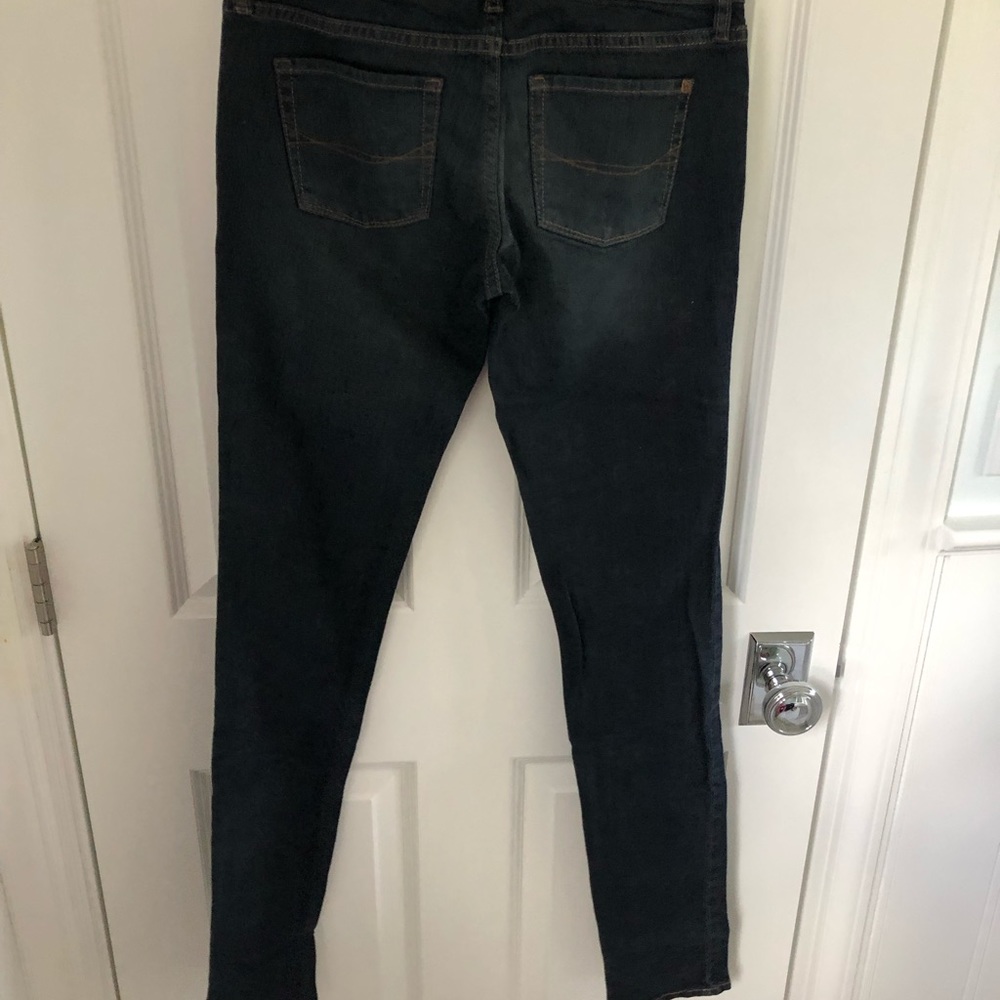 Bullhead Jeans - Picture 4 of 4